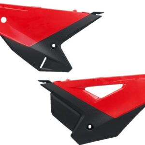 SIDE PANELS CRF250/450 2025 OE