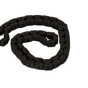 CAM CHAIN SXF/EXCF250-350