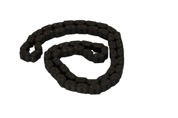 CAM CHAIN SXF/EXCF250-350