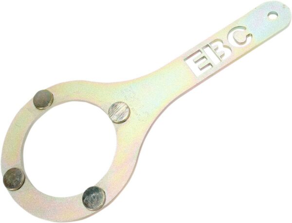 CLUTCH REMOVAL TOOL CT SER
