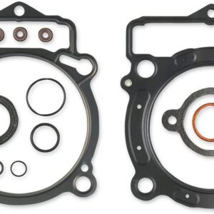 GASKET KIT TOP END HUS