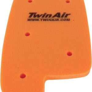AIR FILTER TWIN AIR AC