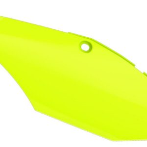 SIDE PNL CRF250 18-/450FY