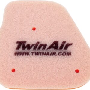 TWIN AIR FILTER POL 50/90