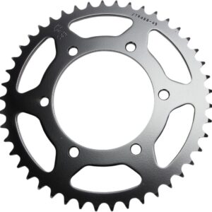 SPROCKET REAR 45T 520