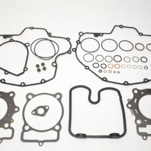 GASKET KIT COMPLETE HUSQ