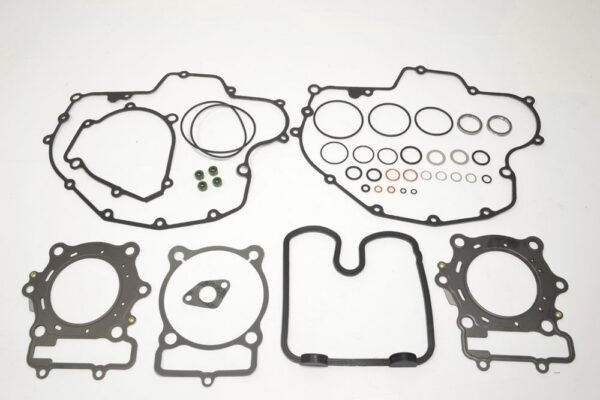 GASKET KIT COMPLETE HUSQ