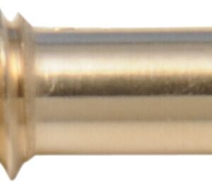 PILOTJET N151.067-35