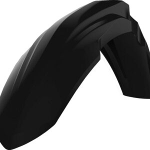 FENDER FRT HDA RESTYLE BK
