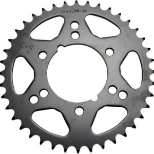 SPROCKET REAR 40T 520