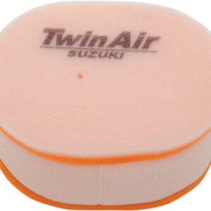 FILTER AIR STD SUZUKI