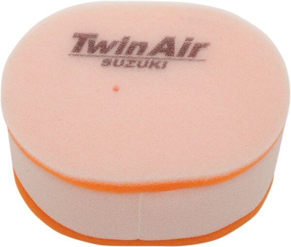 FILTER AIR STD SUZUKI