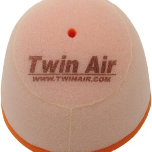 TWIN AIR FILTER KAWASAKI