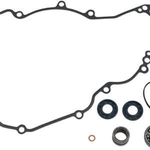 GASKET KIT WATER PUMP KTM