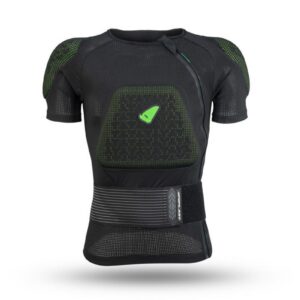 BODYGUARD CENTURION BV2 L/XL