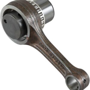 CON ROD KIT YFZ450 10-12