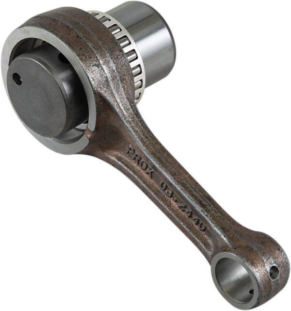 CON ROD KIT YFZ450 10-12