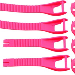 STRAPS BLITZXPWMN PK 9-10