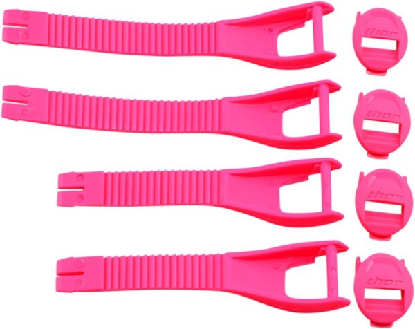 STRAPS BLITZXPWMN PK 9-10