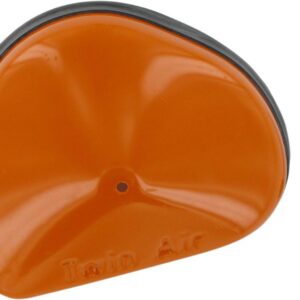 COVER AIR BOX KXF250/450