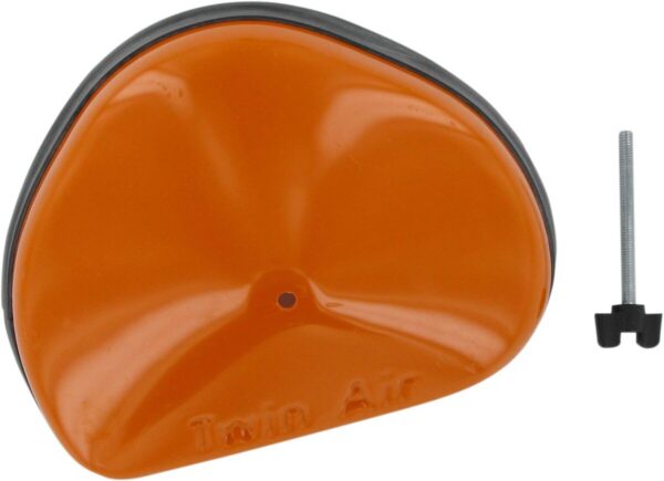 COVER AIR BOX KXF250/450