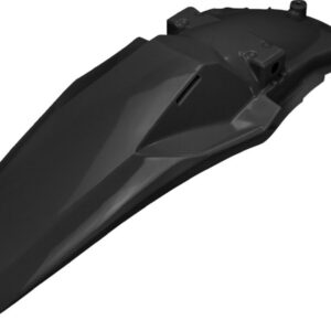 FENDER RR KX450 24- BK