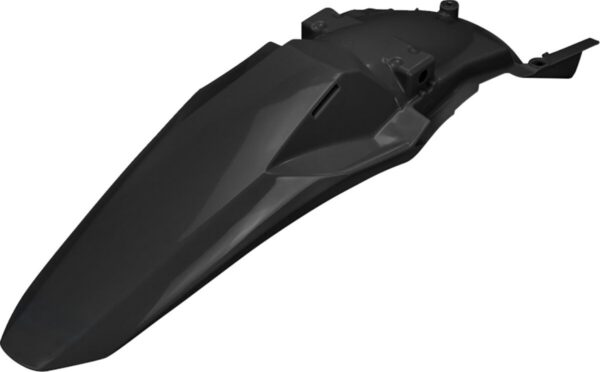 FENDER RR KX450 24- BK