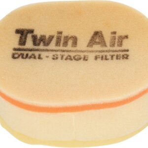 TWIN AIR FILTER SUZUKI