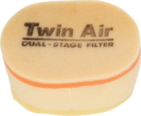 TWIN AIR FILTER SUZUKI