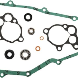 GASKET KIT WATER PUMP HON