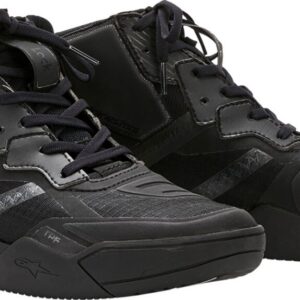 SHOE SPEEDFLIGHT B/B 11