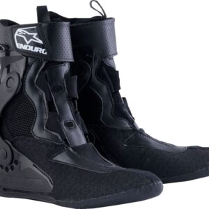 INNER SHOE T10-ENDURO 13