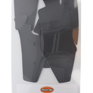 MUD FOAM HVA TC85 18-