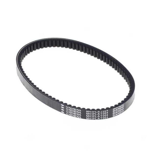BELT DRIVE PLATINUM GIL