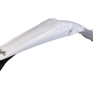 FENDR RR LED YZF450 18 WH