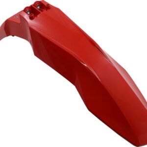 FENDER FRONT GASGAS 21-23 RD