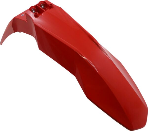 FENDER FRONT GASGAS 21-23 RD