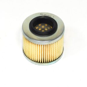 OIL FILTER APR/BMW/KTM