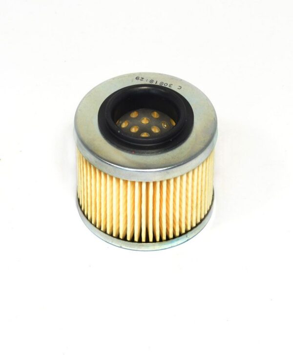 OIL FILTER APR/BMW/KTM
