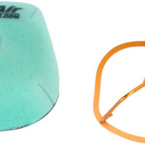 FILTER AIR POWER FLO KIT
