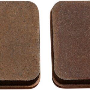BRAKE PAD SINT R SERIES