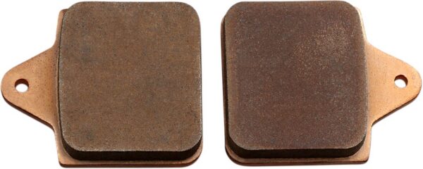 BRAKE PAD SINT R SERIES