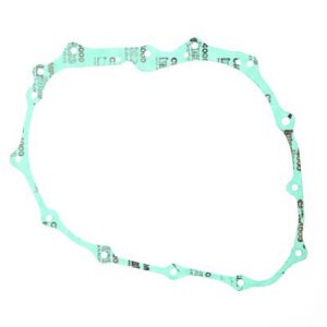 CLUTCH COVER GASKET HONDA