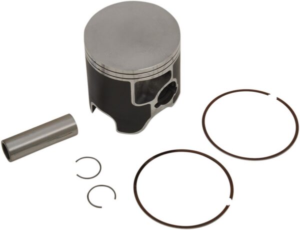 PISTON KIT 24244A