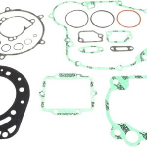 GASKET KIT COMPLETE KAW