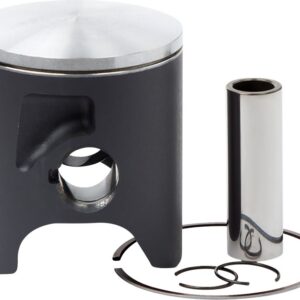 PISTON KIT CR250 STD