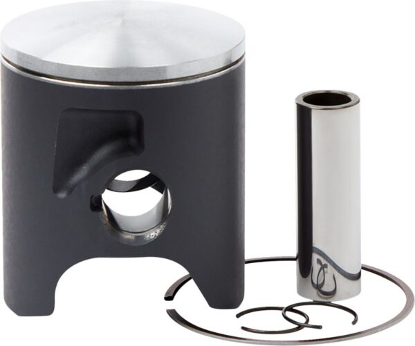 PISTON KIT CR250 STD