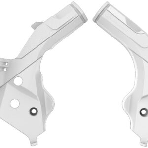 FRAMEGUARD FC/TC 19-22 WH