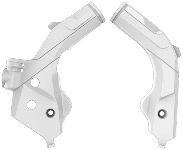 FRAMEGUARD FC/TC 19-22 WH
