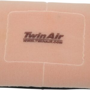 FILTER AIR TWIN AIR STD